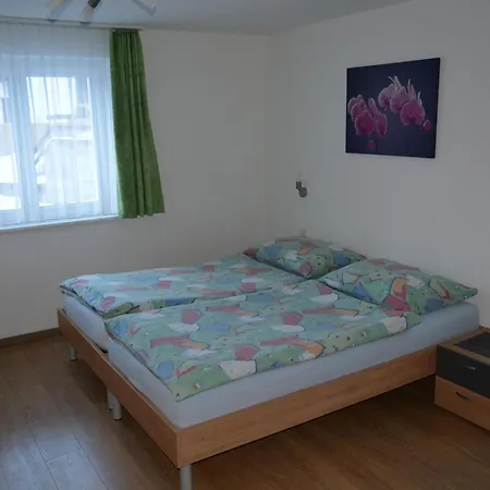 Amasaas By Interhome *