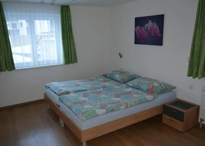 Amasaas By Interhome *